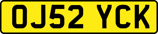 OJ52YCK