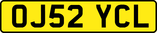 OJ52YCL