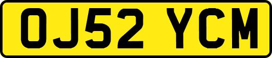 OJ52YCM