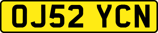 OJ52YCN