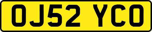 OJ52YCO