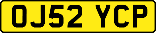OJ52YCP