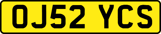 OJ52YCS