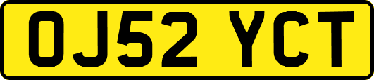 OJ52YCT