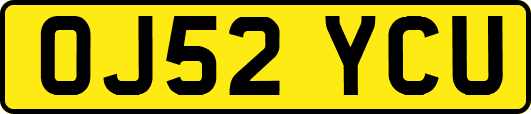 OJ52YCU
