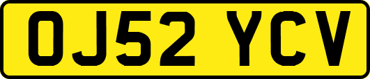 OJ52YCV