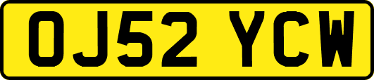 OJ52YCW