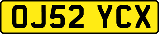OJ52YCX