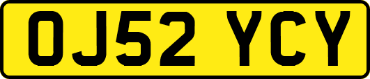 OJ52YCY