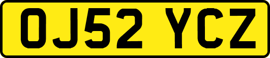 OJ52YCZ