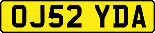 OJ52YDA