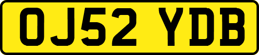 OJ52YDB