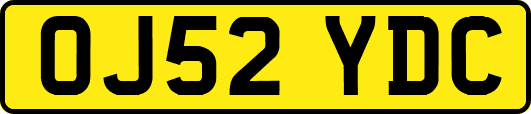OJ52YDC