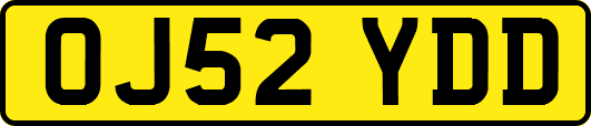 OJ52YDD