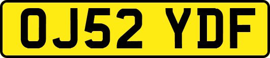OJ52YDF