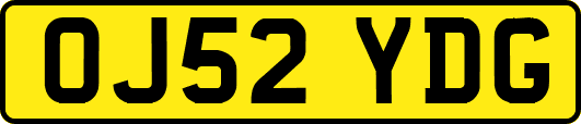 OJ52YDG