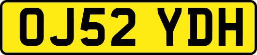 OJ52YDH