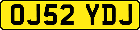 OJ52YDJ