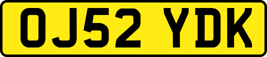OJ52YDK