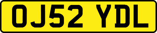 OJ52YDL