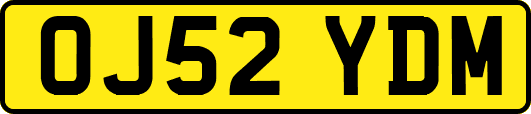 OJ52YDM