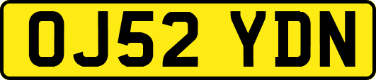 OJ52YDN