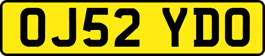 OJ52YDO