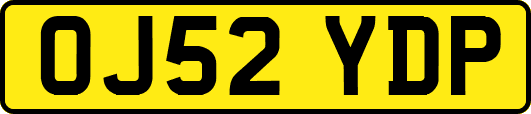 OJ52YDP