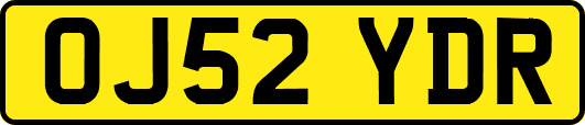 OJ52YDR