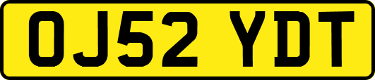 OJ52YDT