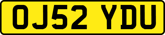 OJ52YDU