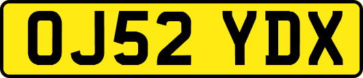 OJ52YDX