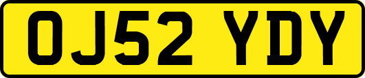 OJ52YDY