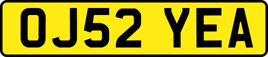 OJ52YEA