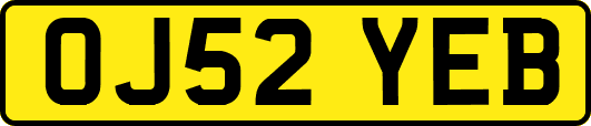 OJ52YEB