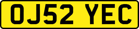 OJ52YEC