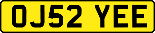 OJ52YEE