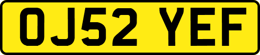 OJ52YEF