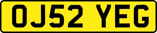 OJ52YEG