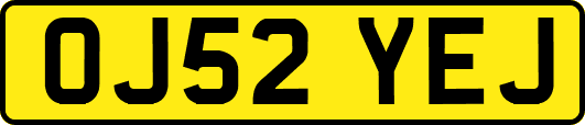 OJ52YEJ