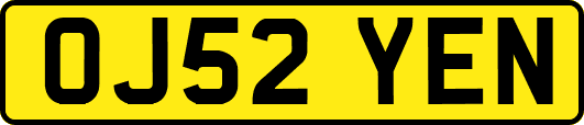 OJ52YEN