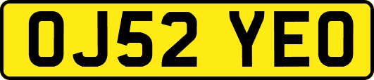 OJ52YEO