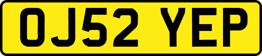 OJ52YEP