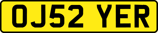 OJ52YER