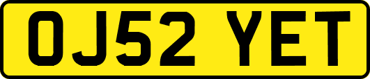 OJ52YET