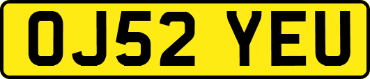 OJ52YEU