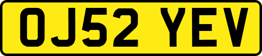 OJ52YEV