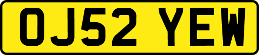 OJ52YEW