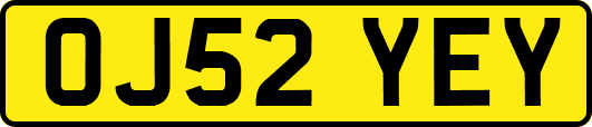 OJ52YEY