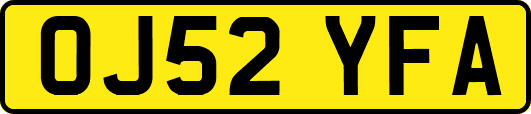 OJ52YFA
